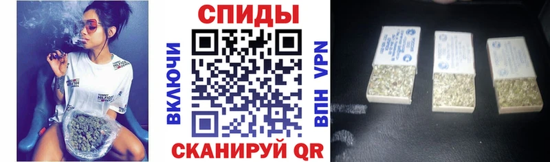 дарк нет наркотические препараты  Ступино  БУТИРАТ 1.4BDO 