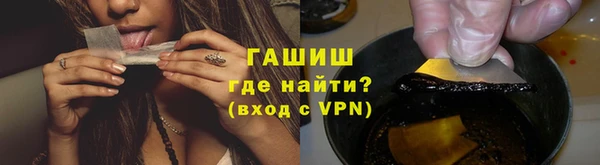 прущие грибы Аркадак