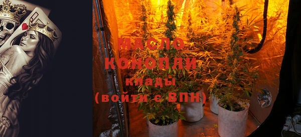 гидропоника Арсеньев